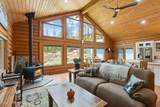 2197 Tower Rd - Photo 25