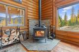 2197 Tower Rd - Photo 26