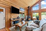 2197 Tower Rd - Photo 27