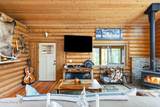 2197 Tower Rd - Photo 28