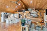 2197 Tower Rd - Photo 29