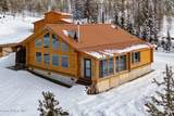 2197 Tower Rd - Photo 3