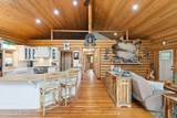 2197 Tower Rd - Photo 30