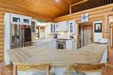 2197 Tower Rd - Photo 31