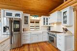 2197 Tower Rd - Photo 32