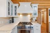 2197 Tower Rd - Photo 33