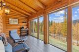 2197 Tower Rd - Photo 34