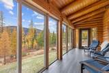 2197 Tower Rd - Photo 35