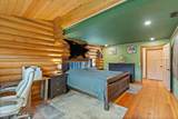 2197 Tower Rd - Photo 36