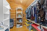 2197 Tower Rd - Photo 37