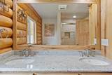 2197 Tower Rd - Photo 38
