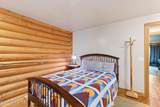 2197 Tower Rd - Photo 39