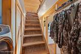 2197 Tower Rd - Photo 41