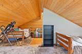 2197 Tower Rd - Photo 42