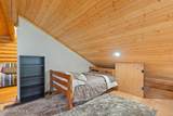 2197 Tower Rd - Photo 43