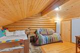 2197 Tower Rd - Photo 44