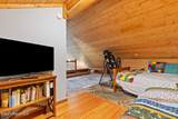 2197 Tower Rd - Photo 45