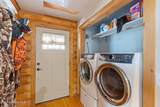 2197 Tower Rd - Photo 46