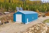 2197 Tower Rd - Photo 47