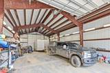 2197 Tower Rd - Photo 48