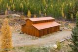 2197 Tower Rd - Photo 49