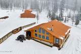 2197 Tower Rd - Photo 5