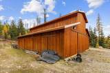 2197 Tower Rd - Photo 51