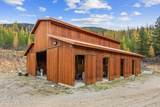 2197 Tower Rd - Photo 52