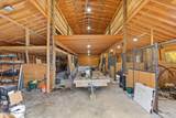 2197 Tower Rd - Photo 53