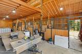 2197 Tower Rd - Photo 54