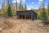 2197 Tower Rd - Photo 55