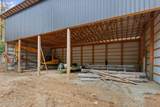 2197 Tower Rd - Photo 56