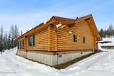 2197 Tower Rd - Photo 6