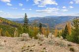 2197 Tower Rd - Photo 62