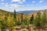 2197 Tower Rd - Photo 63