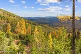 2197 Tower Rd - Photo 64