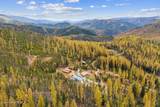 2197 Tower Rd - Photo 66