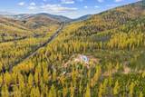 2197 Tower Rd - Photo 69