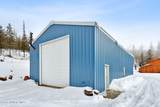 2197 Tower Rd - Photo 7