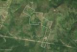 2197 Tower Rd - Photo 70