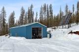 2197 Tower Rd - Photo 8