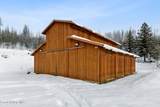 2197 Tower Rd - Photo 9