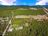 22166 Estates Dr - Photo 58
