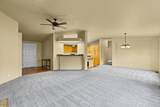 8553 Kendra Way - Photo 10