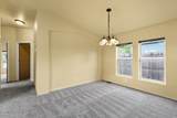 8553 Kendra Way - Photo 11