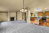 8553 Kendra Way - Photo 12