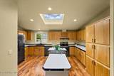 8553 Kendra Way - Photo 13