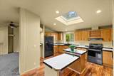 8553 Kendra Way - Photo 14