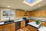 8553 Kendra Way - Photo 15