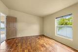 8553 Kendra Way - Photo 19